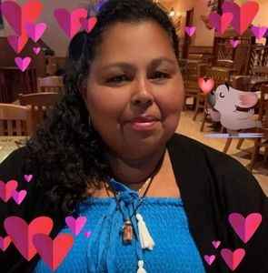 Meet your Posher, Flor